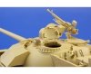 Eduard 36244 T-55 Enigma 1/35 Tamiya